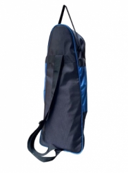large bag zeepro 3